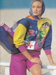Escada (-1991) Escada (-1991)