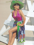Escada (-1991) Escada (-1991)