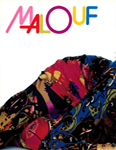 Malouf (-1991) Malouf (-1991)
