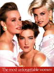 Revlon (-1991) Revlon (-1991)