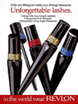 Revlon (-1991) Revlon (-1991)