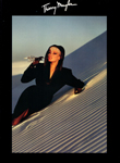 Thierry Mugler (-1991) Thierry Mugler (-1991)