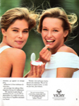 Vichy (-1991)