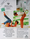 Vichy (-1991) Vichy (-1991)