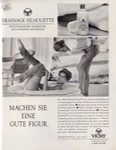Vichy (-1991) Vichy (-1991)