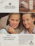 Vichy (-1991) Vichy (-1991)