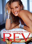 Revlon (-1992)
