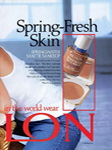 Revlon (-1992)