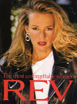 Revlon (-1992)