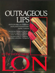 Revlon (-1992)