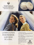 Vichy (-1992)