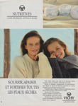 Vichy (-1992)
