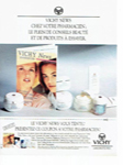 Vichy (-1992)
