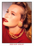 Anne Klein (-1993)