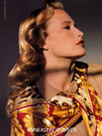 Anne Klein (-1993)