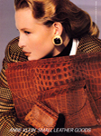 Anne Klein (-1993)