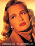 Anne Klein (-1993)