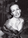 Christian Dior (-1993)