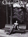 Christian Dior (-1993)