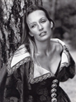 Christian Dior (-1993)
