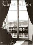 Christian Dior (-1993)