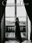 Christian Dior (-1993)
