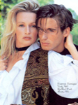 Express (-1993)