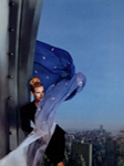 Thierry Mugler (-1993)