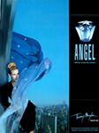 Thierry Mugler (-1993)