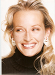 Agatha (-1994)