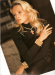 Agatha (-1994)