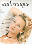 Agatha (-1994)