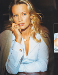 Agatha (-1994)