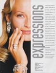 Agatha (-1994)