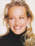 Agatha (-1994)