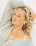 Agatha (-1994)
