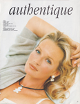 Agatha (-1994)
