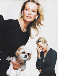 Agatha (-1994)