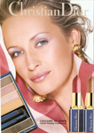 Christian Dior (-1994)