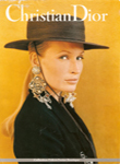 Christian Dior (-1994)