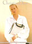 Christian Dior (-1994)