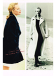 Gerard Darel (-1994)