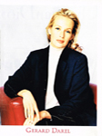 Gerard Darel (-1994)