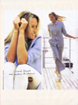 Gerard Darel (-1994)