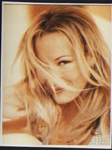 Gerard Darel (-1994)
