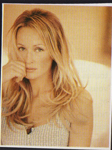 Gerard Darel (-1994)