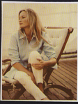 Gerard Darel (-1994)