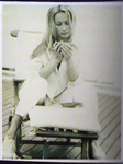 Gerard Darel (-1994)