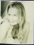 Gerard Darel (-1994)