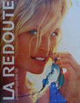 La Redoute (-1994)